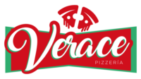 Pizzería Verace – Granada