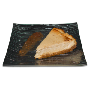 Tarta de Queso