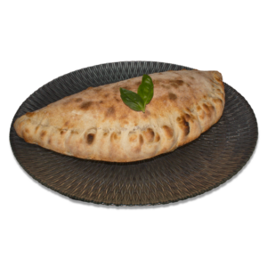 Calzone Margarita
