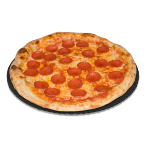 Pizza Peperoni