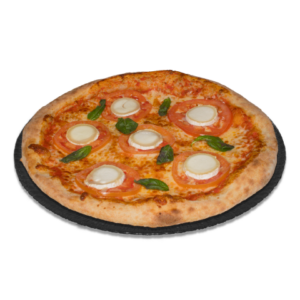 Pizza Mamma