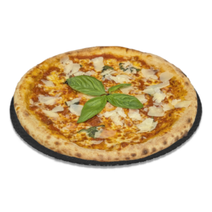 Pizza Boloñesa