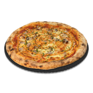 Pizza Gaucha