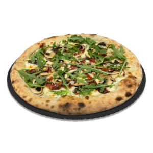 Pizza Il Ritorno