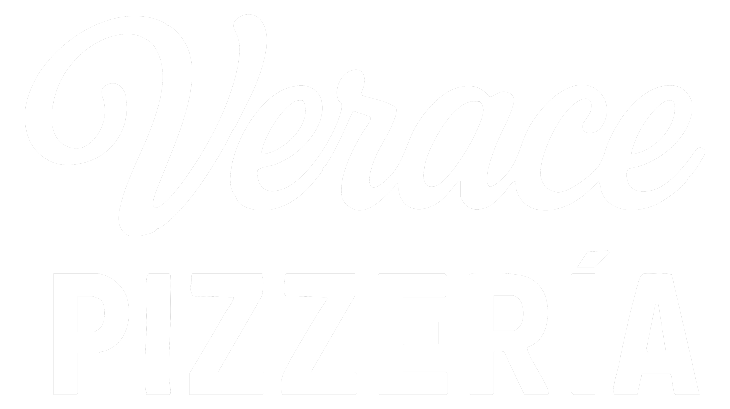 Logotipo Verace Adaptado