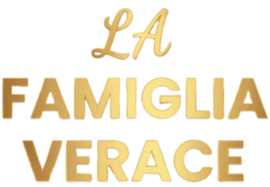 LA FAMIGLIA VERACE
