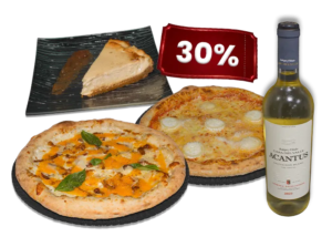 Recompensas Il Padrino Verace