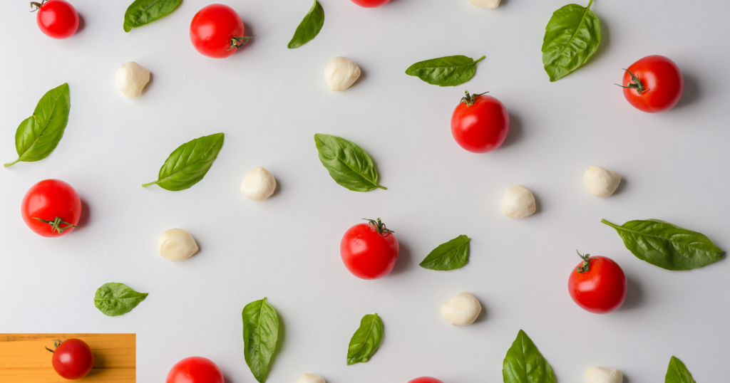 El orden de los ingredientes sí altera el producto: qué entra al horno y qué va en crudo