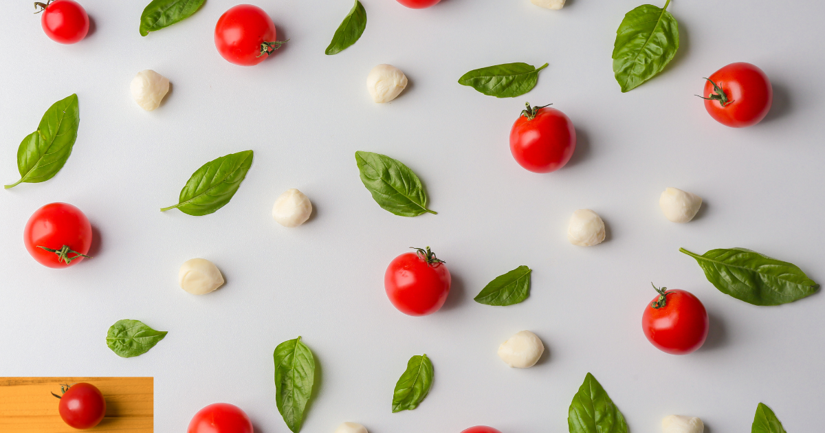 El orden de los ingredientes sí altera el producto: qué entra al horno y qué va en crudo
