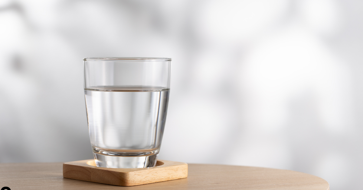Por qué la pizza da sed: la verdad detrás de una masa mal fermentada